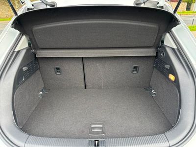 2016 Audi A1