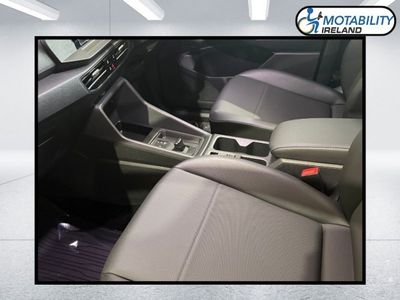 2024 Volkswagen Caddy Maxi Life