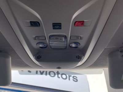 2023 Fiat Doblo