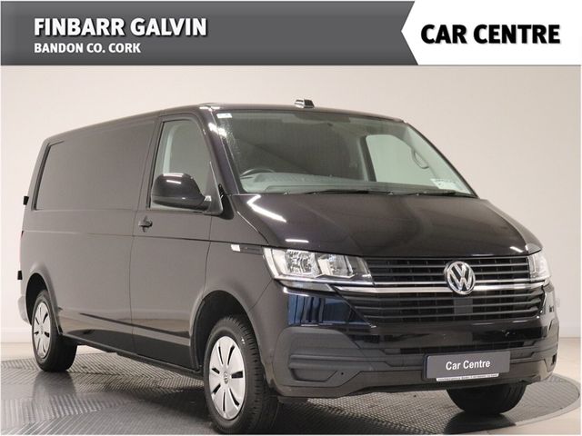 vehicle for sale from Finbarr Galvin Ltd