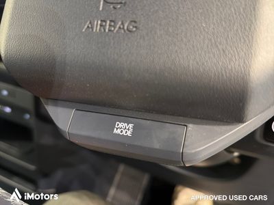 2026 Kia PV5