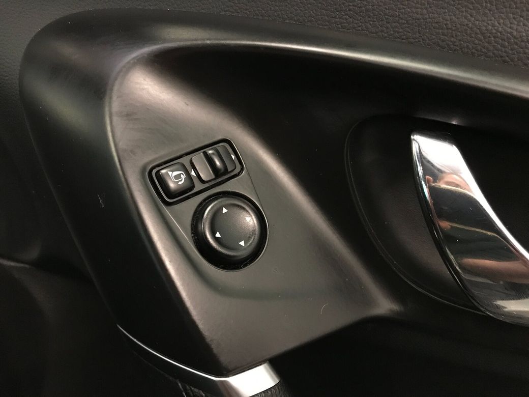 2019 Renault Kadjar