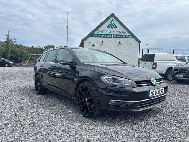 vehicle for sale from Cottage Motors