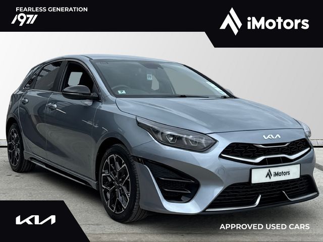 vehicle for sale from iMotors