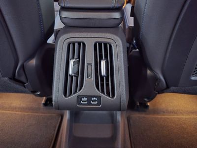 2023 BMW iX1