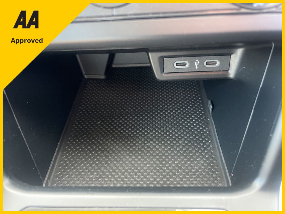 2023 Volkswagen Polo