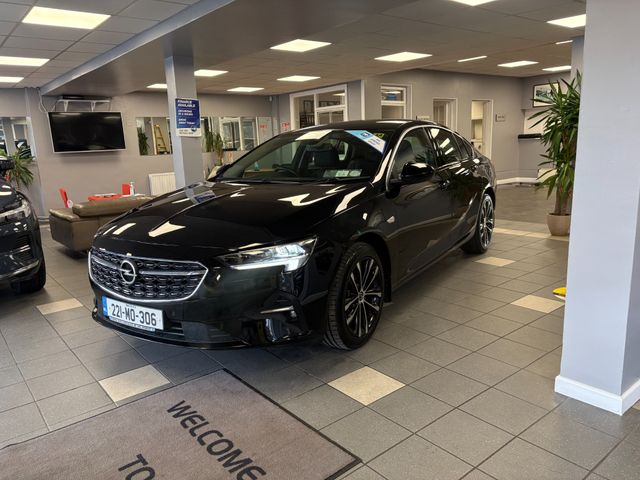 vehicle for sale from SMC Car Sales