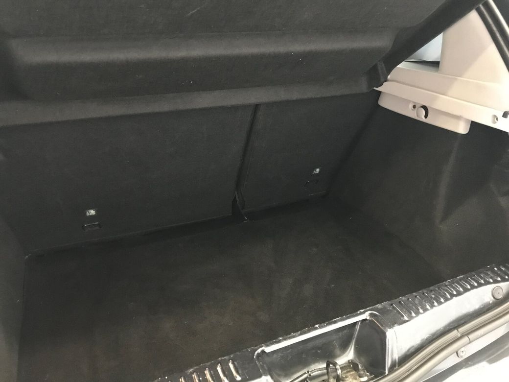 2020 Dacia Sandero Stepway