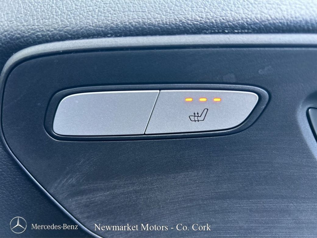 2026 Mercedes-Benz Vito