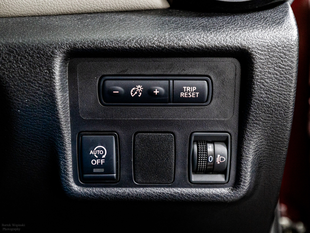2022 Nissan Micra