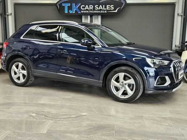 vehicle for sale from T.K. Car Sales