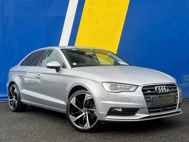 vehicle for sale from Bill Griffin Motors