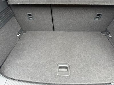 2013 Audi A1