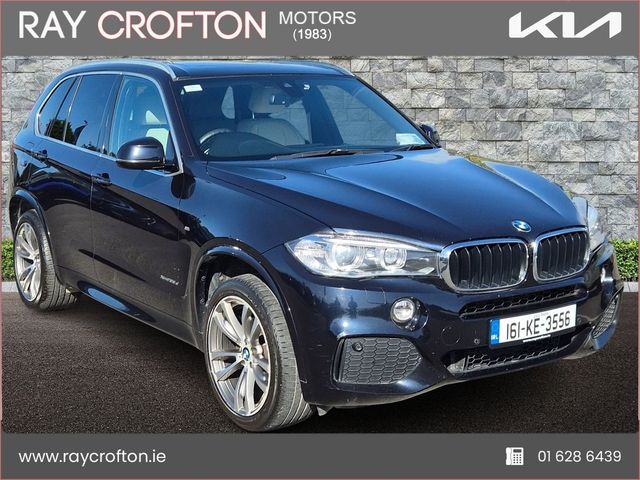 vehicle for sale from Ray Crofton Ltd