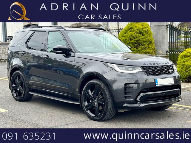 vehicle for sale from Adrian Quinn Car Sales
