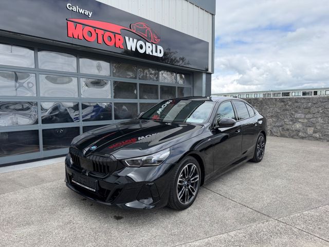 vehicle for sale from Motor World