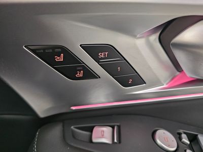 2026 BMW XM