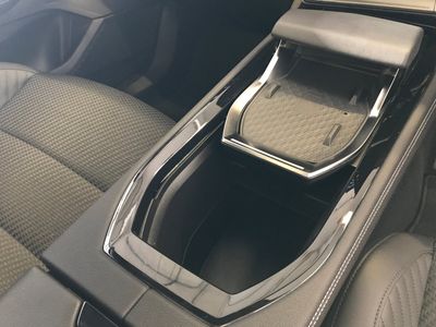 2026 Renault Austral