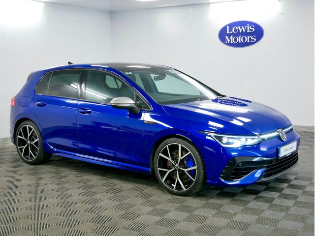 vehicle for sale from Lewis Motors