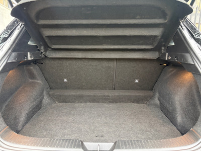 2023 Nissan Qashqai