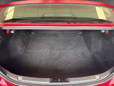 2023 Mazda Mazda3