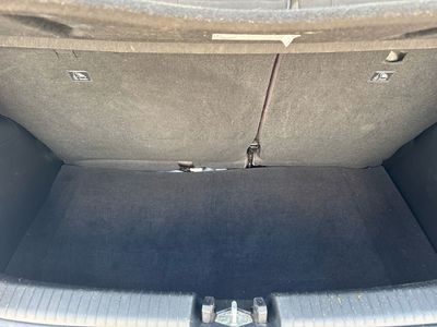 2021 Hyundai i10