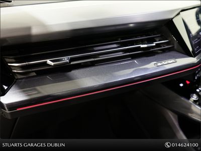 2025 Audi Q4