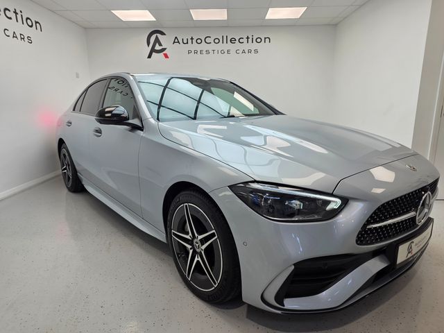 vehicle for sale from Autocollection Prestige Cars