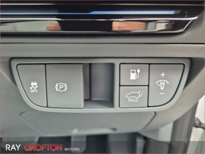 2026 Kia EV6