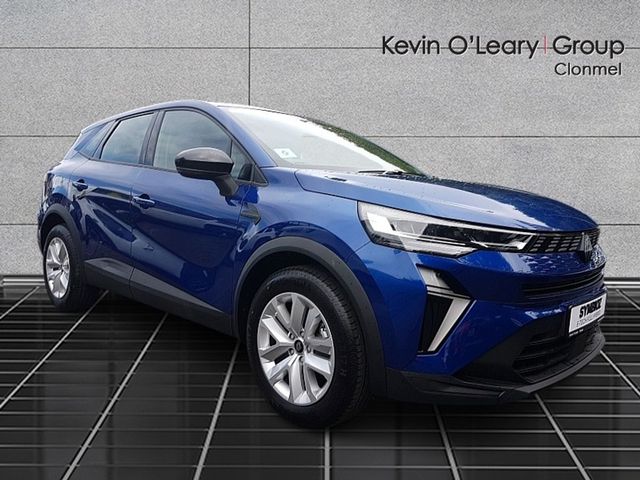 vehicle for sale from Kevin O'Leary Silversprings
