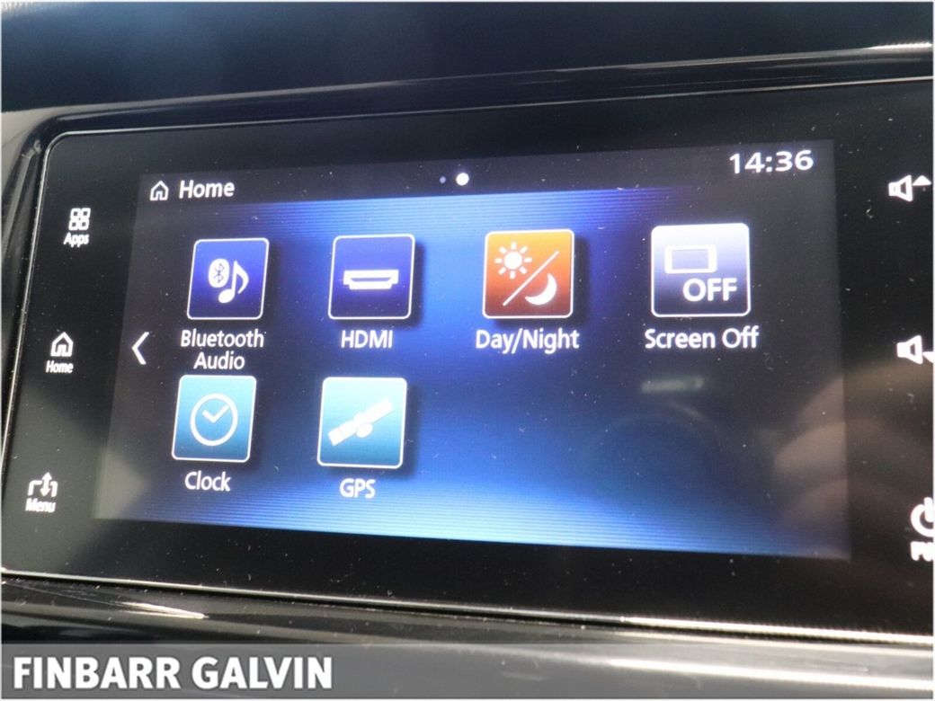 2019 Mitsubishi L200