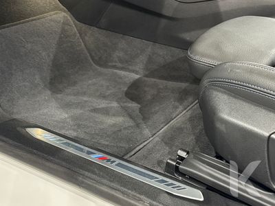 2024 BMW 1 Series