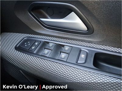 2024 Dacia Sandero Stepway