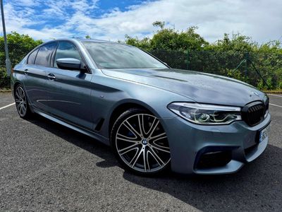 vehicle for sale from O'Connell Automotive