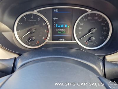 2022 Nissan Micra