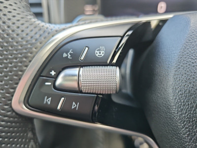 2026 Skoda Karoq