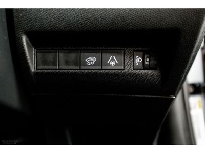 2025 Peugeot 2008