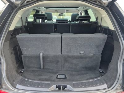 2017 Land Rover Discovery Sport