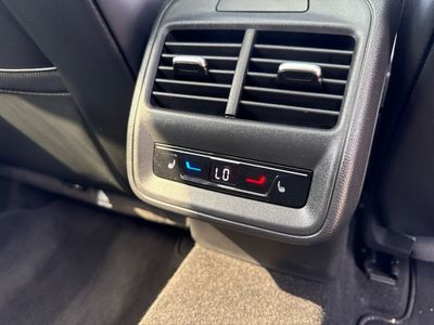 2026 Volkswagen Passat