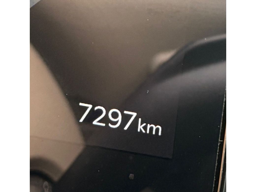 2025 Kia EV9