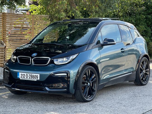 vehicle for sale from Holden Motor Company