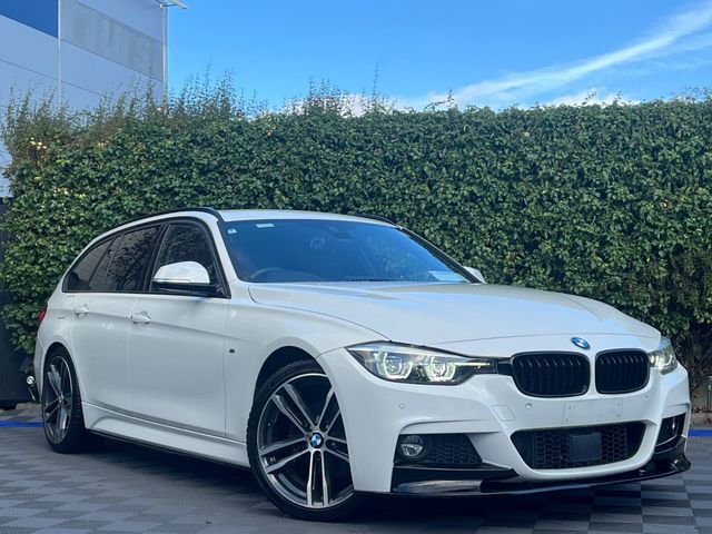 vehicle for sale from Bill Griffin Motors