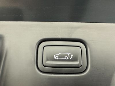 2026 Kia EV5