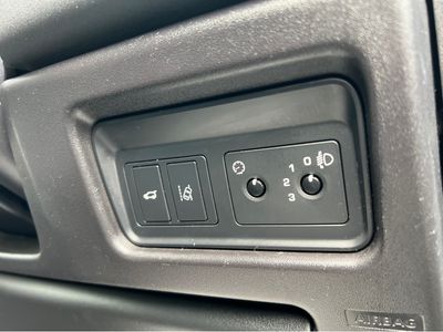 2016 Land Rover Discovery Sport