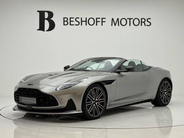 vehicle for sale from Beshoff Motors