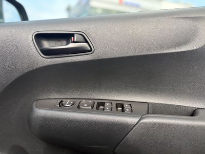 2026 Kia Picanto