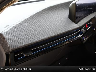2023 Kia EV6