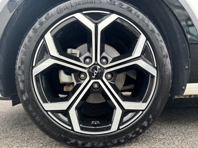 2023 Kia Niro