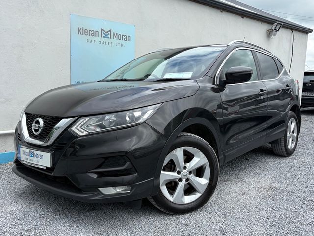 vehicle for sale from Kieran Moran Car Sales