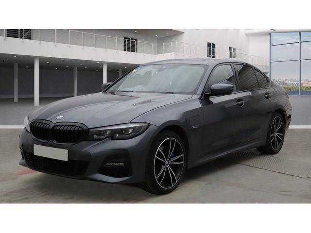 vehicle for sale from O'Regan Motors